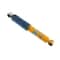 Bilstein Porsche 356B 71-71/356C 71-71/356Sc 71 Shock Absorber, B46-0164 B46-0164 - alternate 1